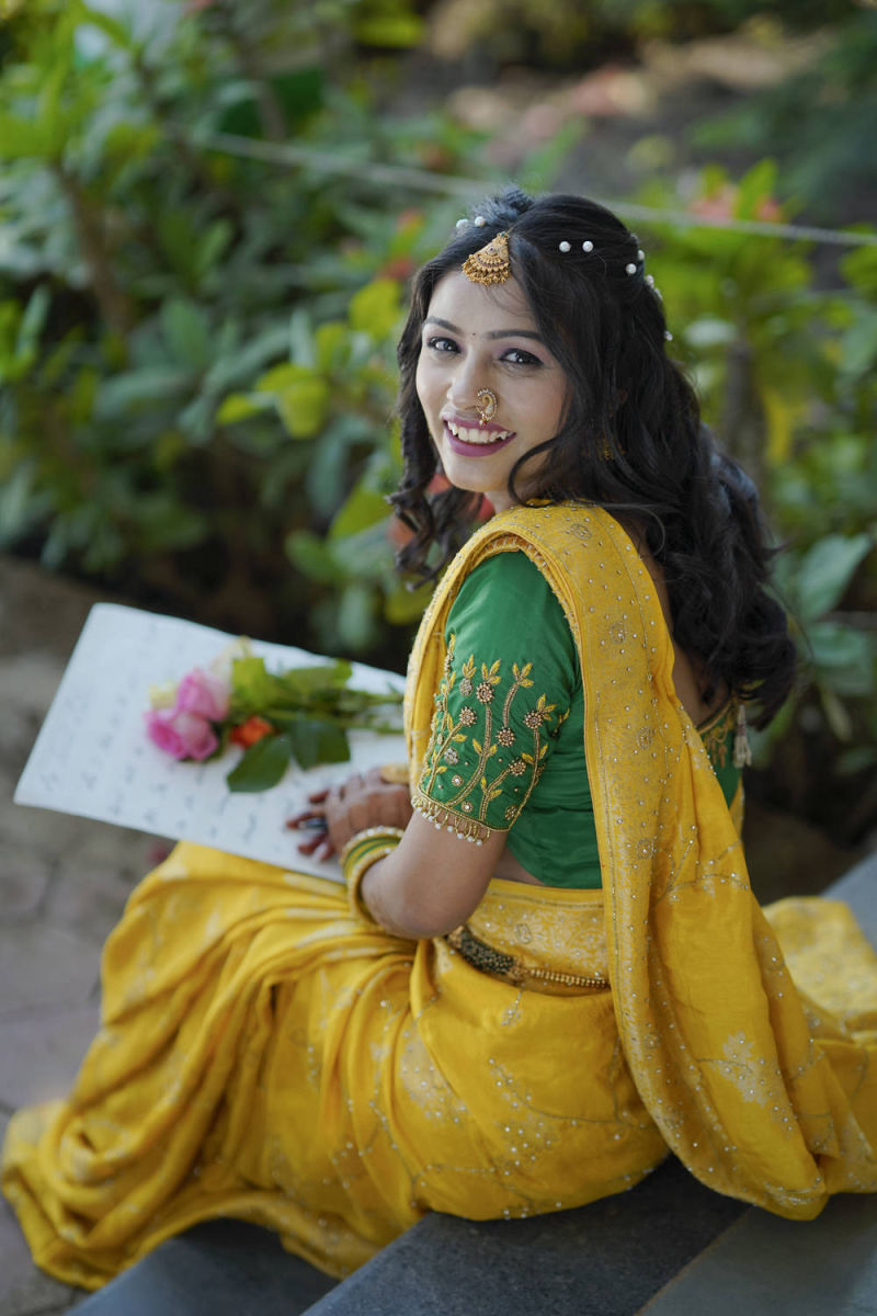 Wedding Photography