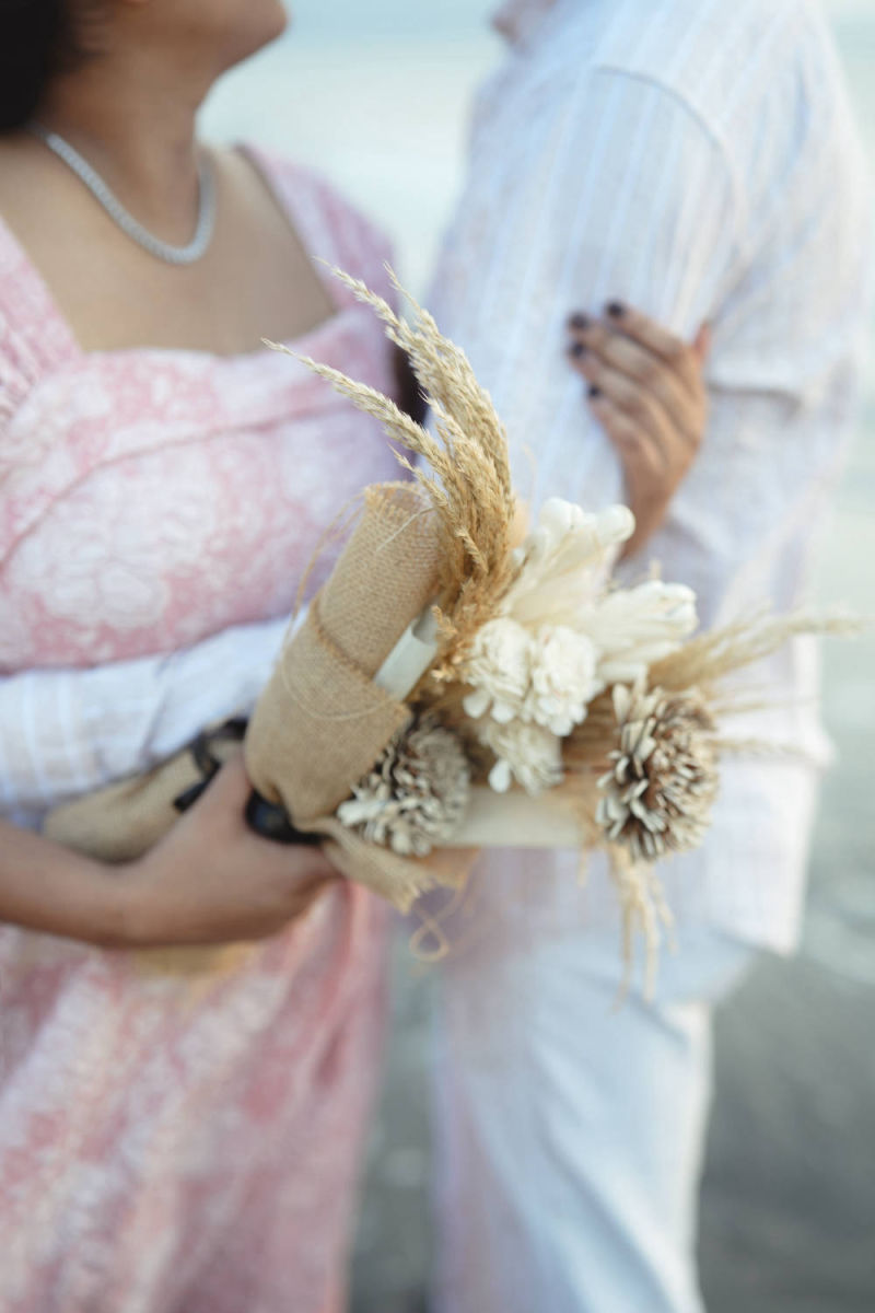 Pre Wedding Photography